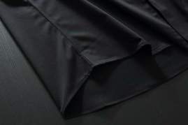 Picture of Gucci Shirt Long _SKUGucciS-4XL25tn6226469